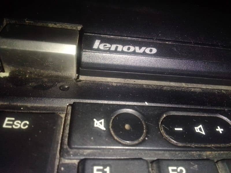 lenovo laptop for sale 1