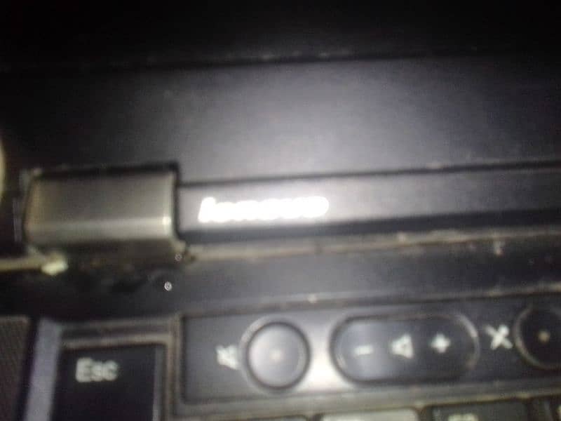 lenovo laptop for sale 2