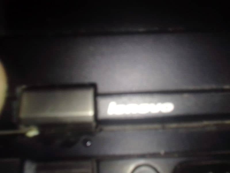 lenovo laptop for sale 3