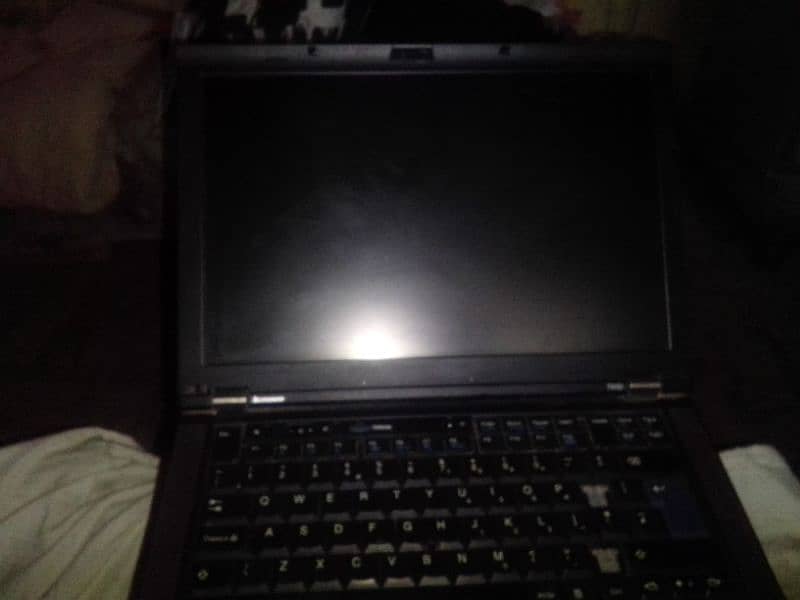 lenovo laptop for sale 10