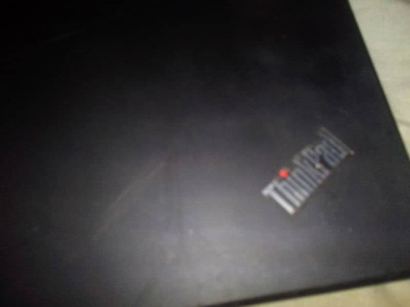 lenovo laptop for sale 13