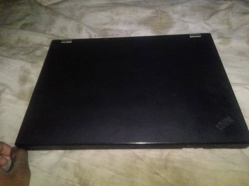 lenovo laptop for sale 14