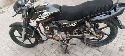 engine pack hy tyre ok hin 03138259335 per call kr len