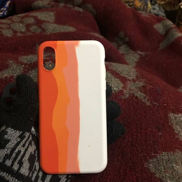 iPhone 11 , X covers available single 300 1