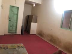 Al hafiz boys hostel near foundation university Rawalpindi