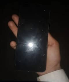 vivo y21 4,64 all okay 10/7 condition