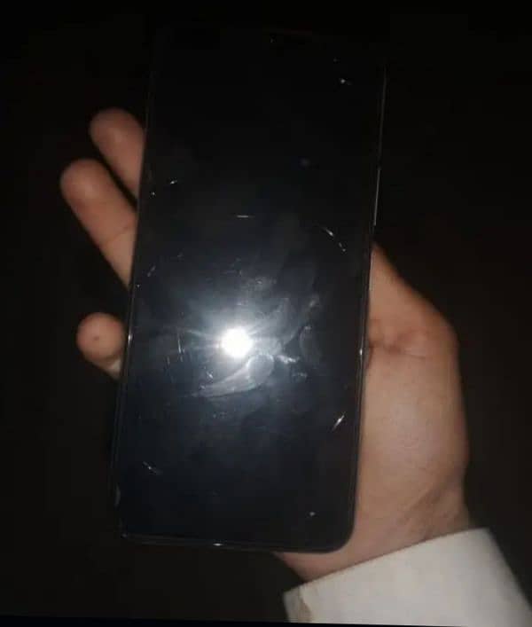 vivo y21 4,64 all okay 10/7 condition 0