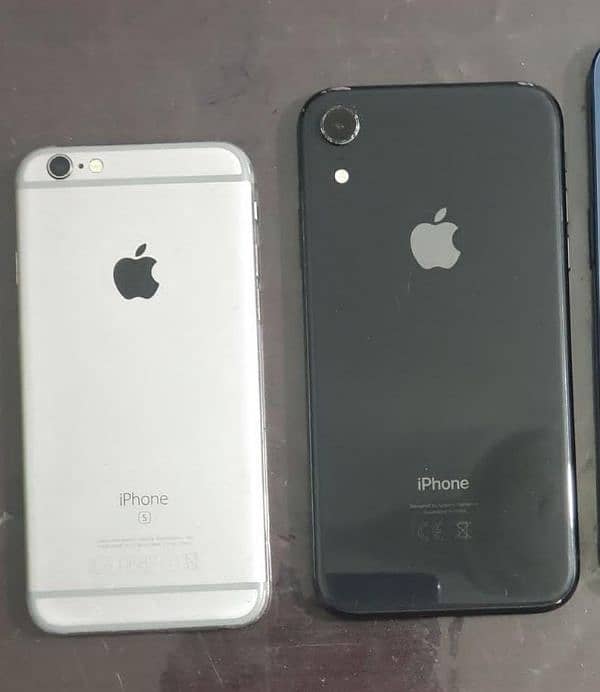 iphone for sale 1