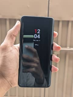 one plus 7 pro 5G