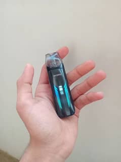 voopoo vmate max