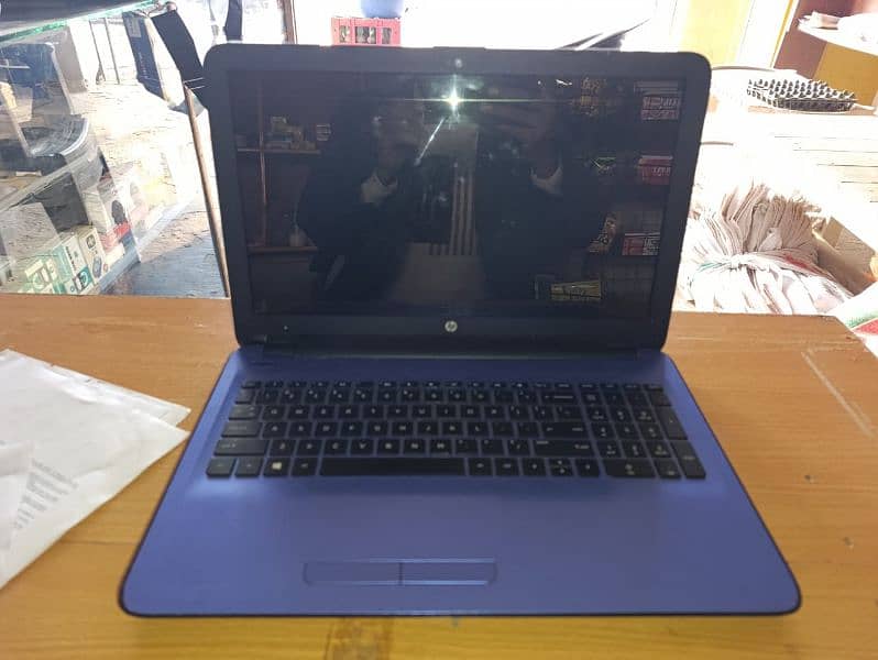 Laptop For sale Urgent 2