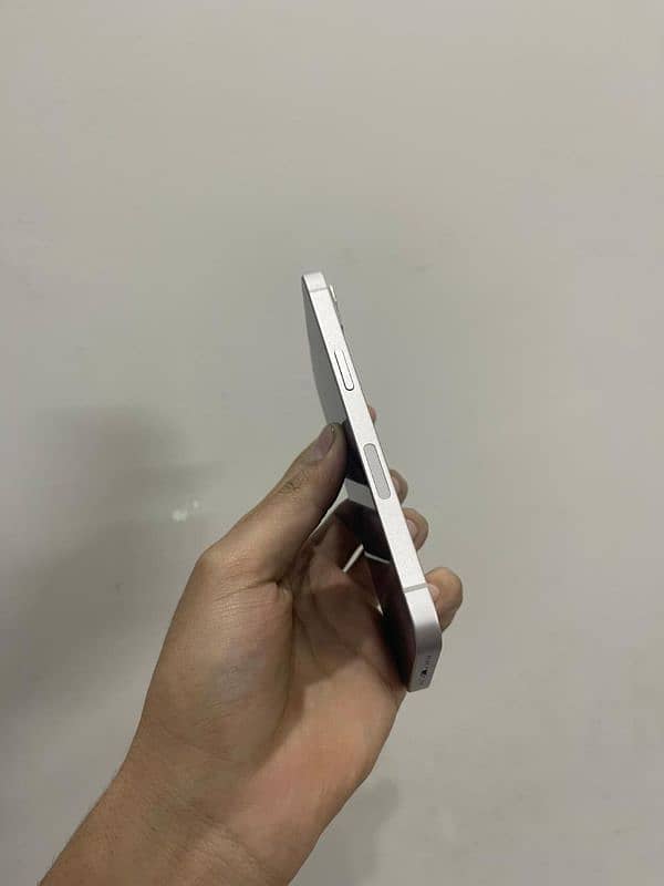 iPhone 13 (non pta ) Jv 256 GB 10/10 2