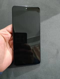 Redmi note 11 pro 6/128 gb