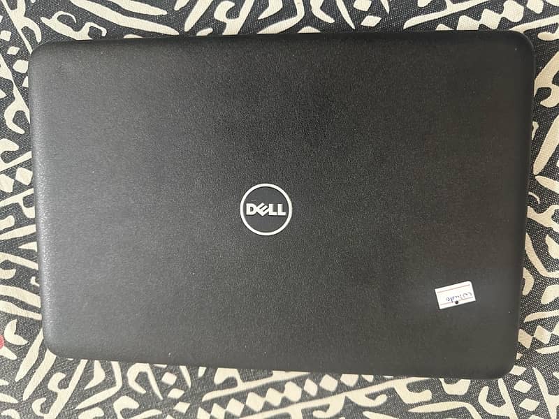 Dell chrome 11 4