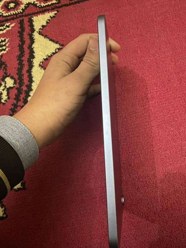 Apple iPad Mini 6 1