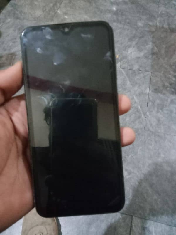 nokia 2.3 all okay 2