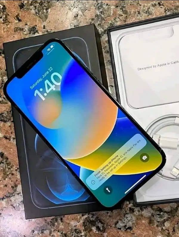 i Phone 8plus, 11,12,13,14,15 pro max on instalment Whatsap 3417881645 10