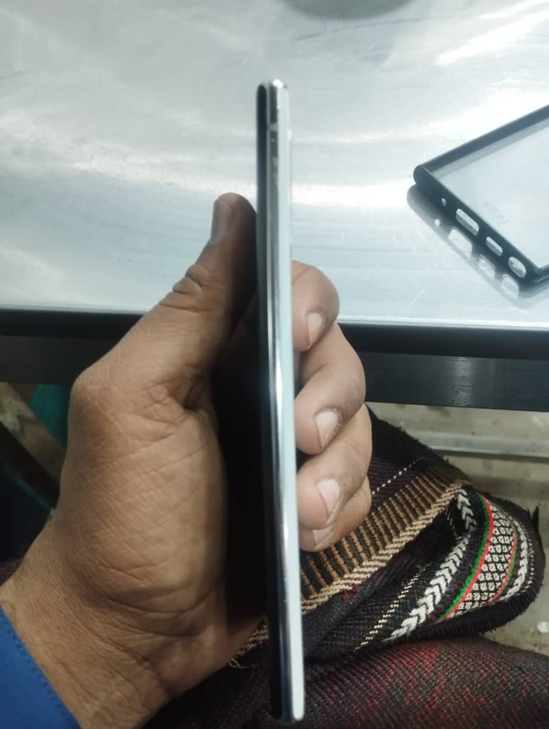 Samsung note 10 Mobile Non pta 1