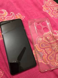 infinix Hot 40