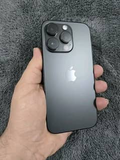 iPhone 14 Pro. 256 GB 03241196127 my whatsapp number