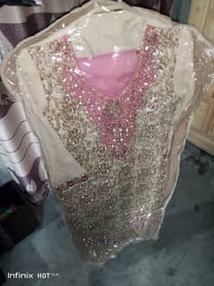 party wear dress