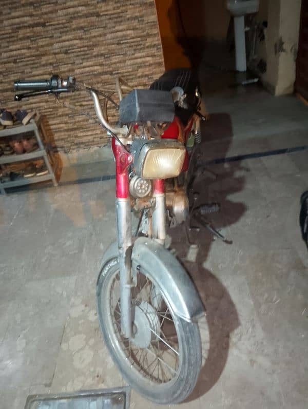 Roadprice bike for sale 1