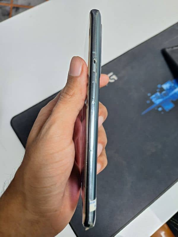 one plus 9 pro 7