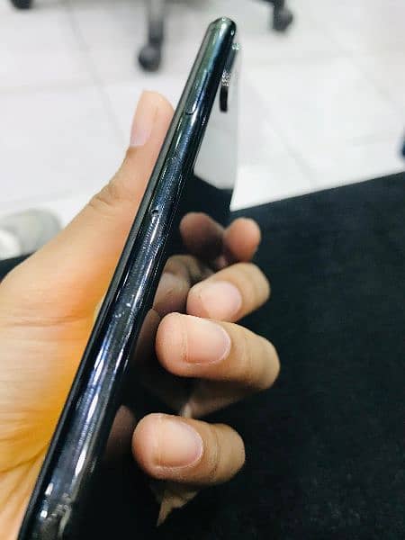 iphone x 1