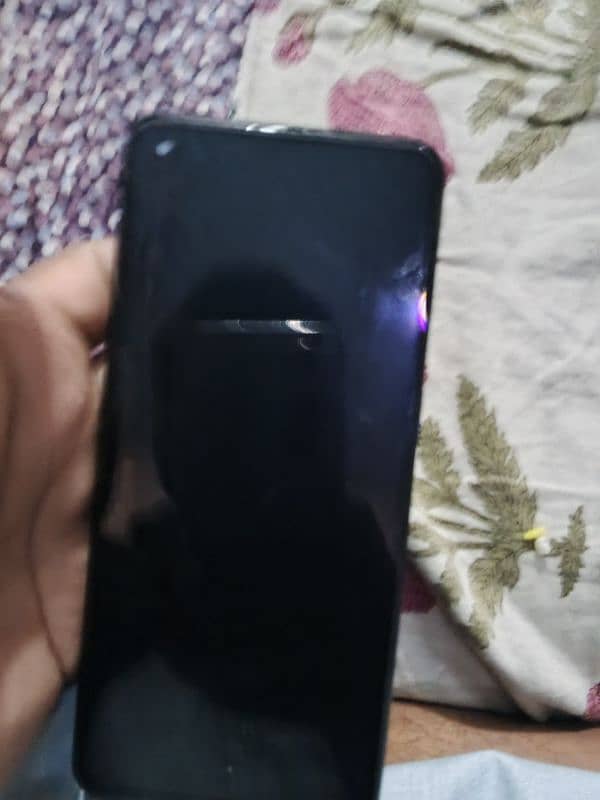 oppo F21 pro 128Gb 10/9 all ok 2