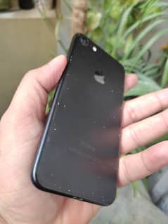 i phone 7 factory unlock 32 gb