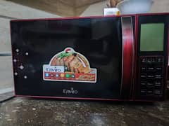 microwave for sale urgent