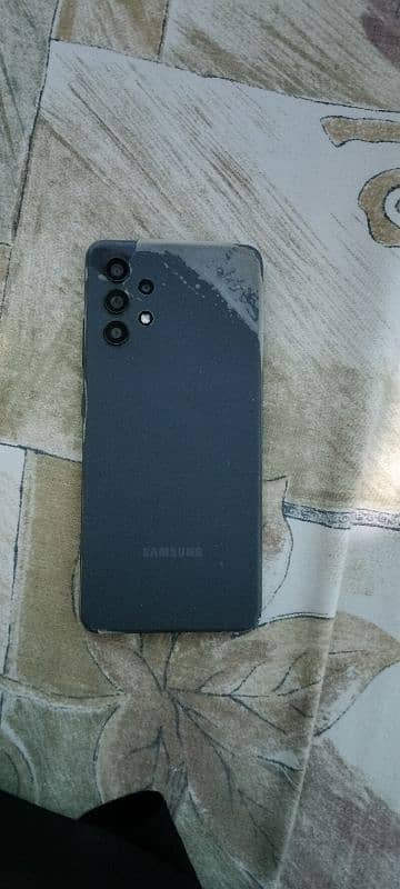 Samsung Galaxy A32 6 128 Urgent For Sale Need Cash 5