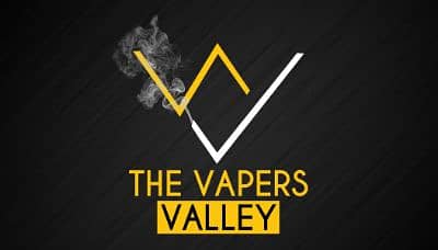 Vapers