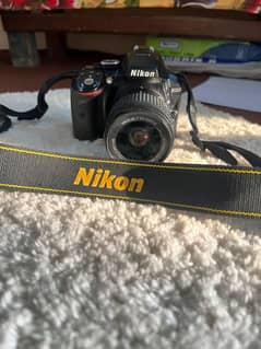 Nikon