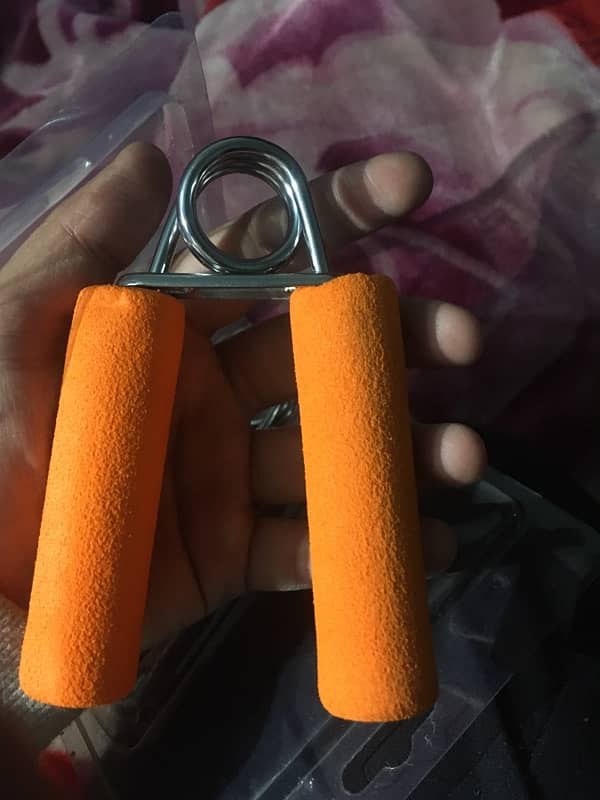 handgripper for boys 4