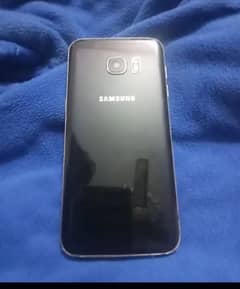 Samsung S7 edge for urgent sale