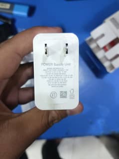 OnePlus original charger