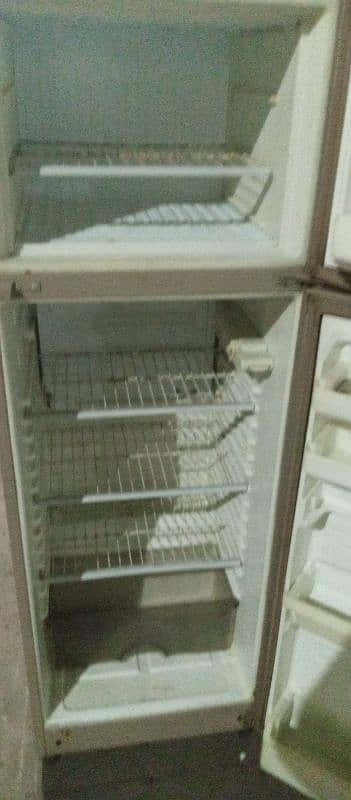 used fridge 3