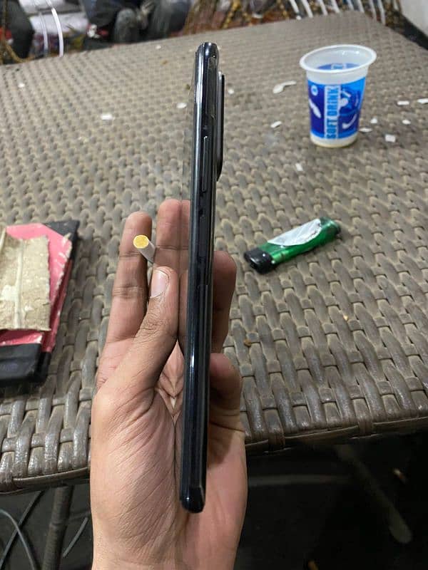 Redmi note 10 pro 10/10 condition in cheap price Available 2