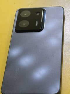 Vivo y36