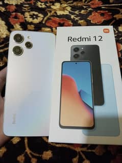 Redmi