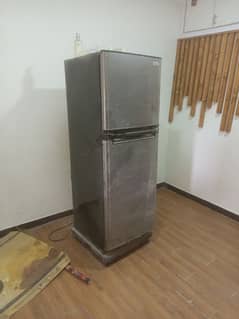 orient refrigerator for sell