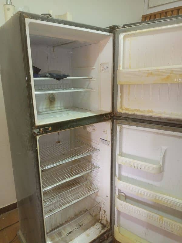 orient refrigerator for sell 1