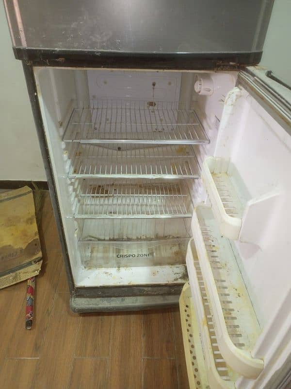 orient refrigerator for sell 2