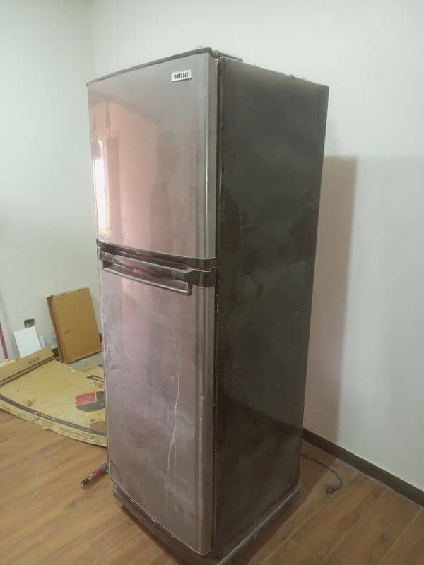 orient refrigerator for sell 3