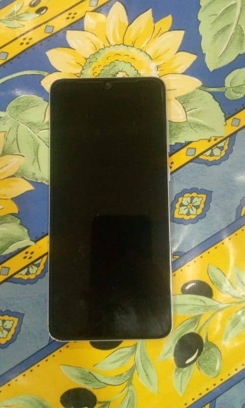 Samsung A05 4/64GB 100% new condition 1