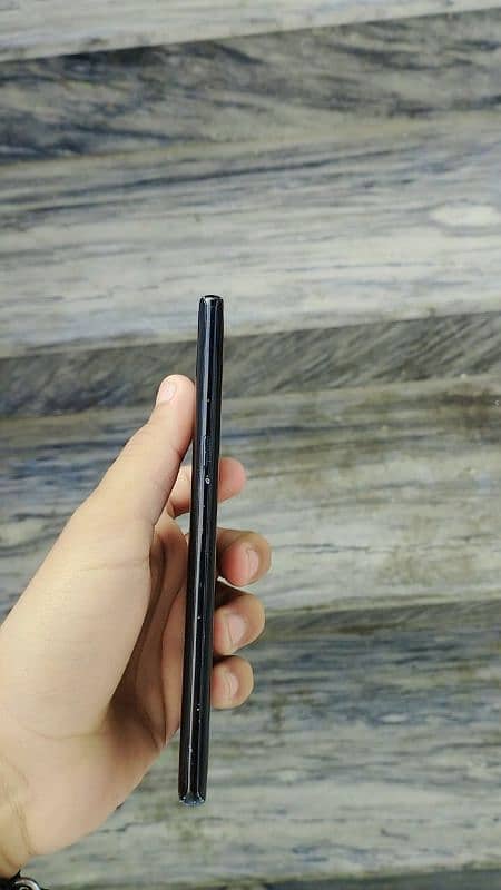 Samsung note 8 all ok 2