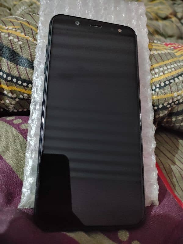 Samsung A6 & A03s ( New Set Hain ) Add Read 2