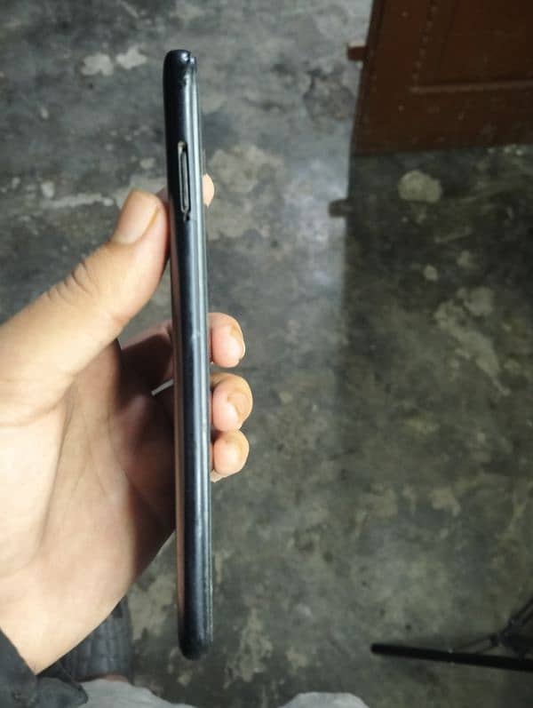 Redmi 8A all ok 2/32 6