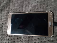 Samsung J7 / Exchange possible